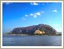 Sicily photos